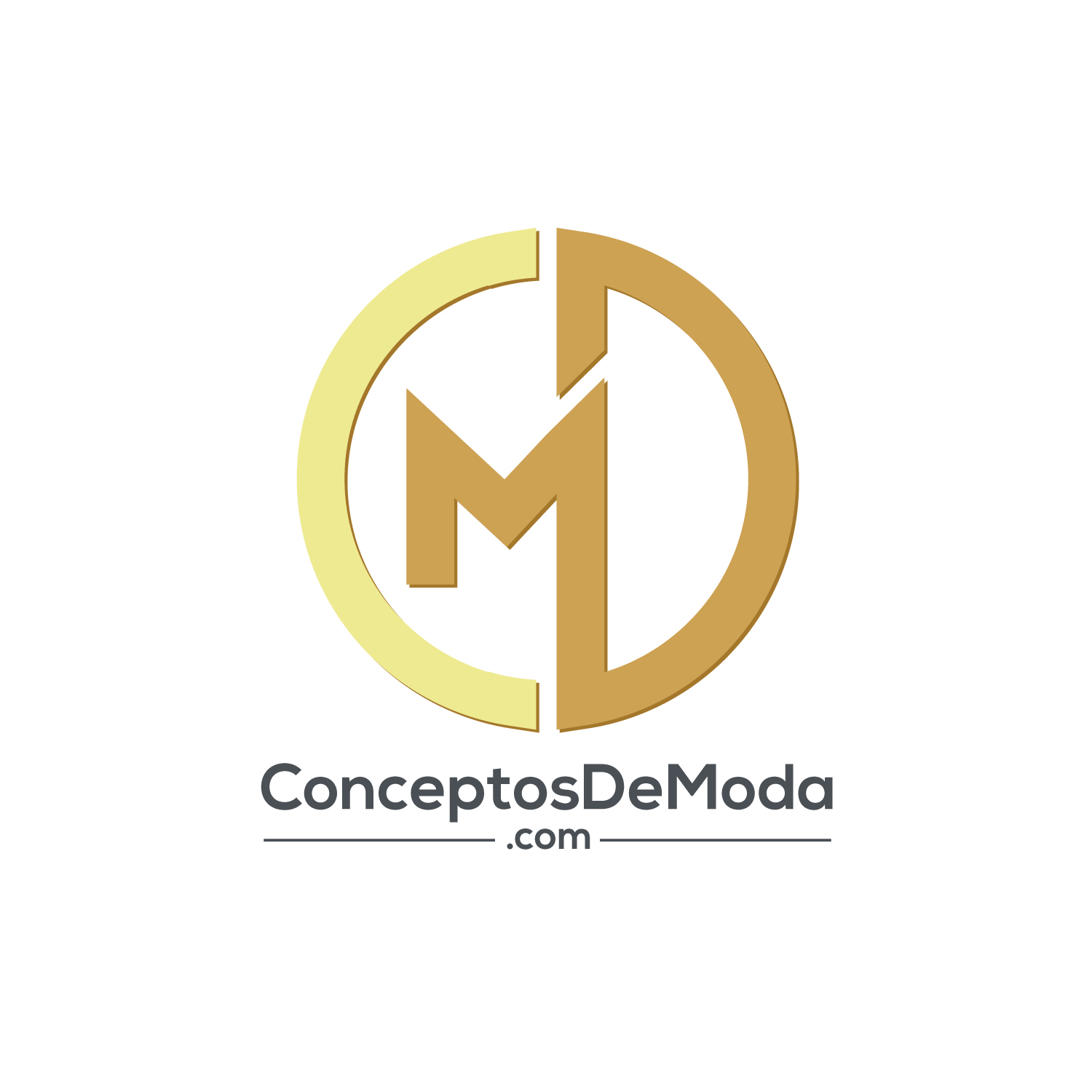 Logo Design by geni for De Moda FLoors LLC | Design #23642548