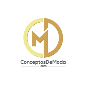 Logo Design by geni for De Moda FLoors LLC | Design #23642548