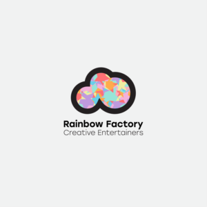 Logo Design by Chris Robertson for this project | Design #23694143