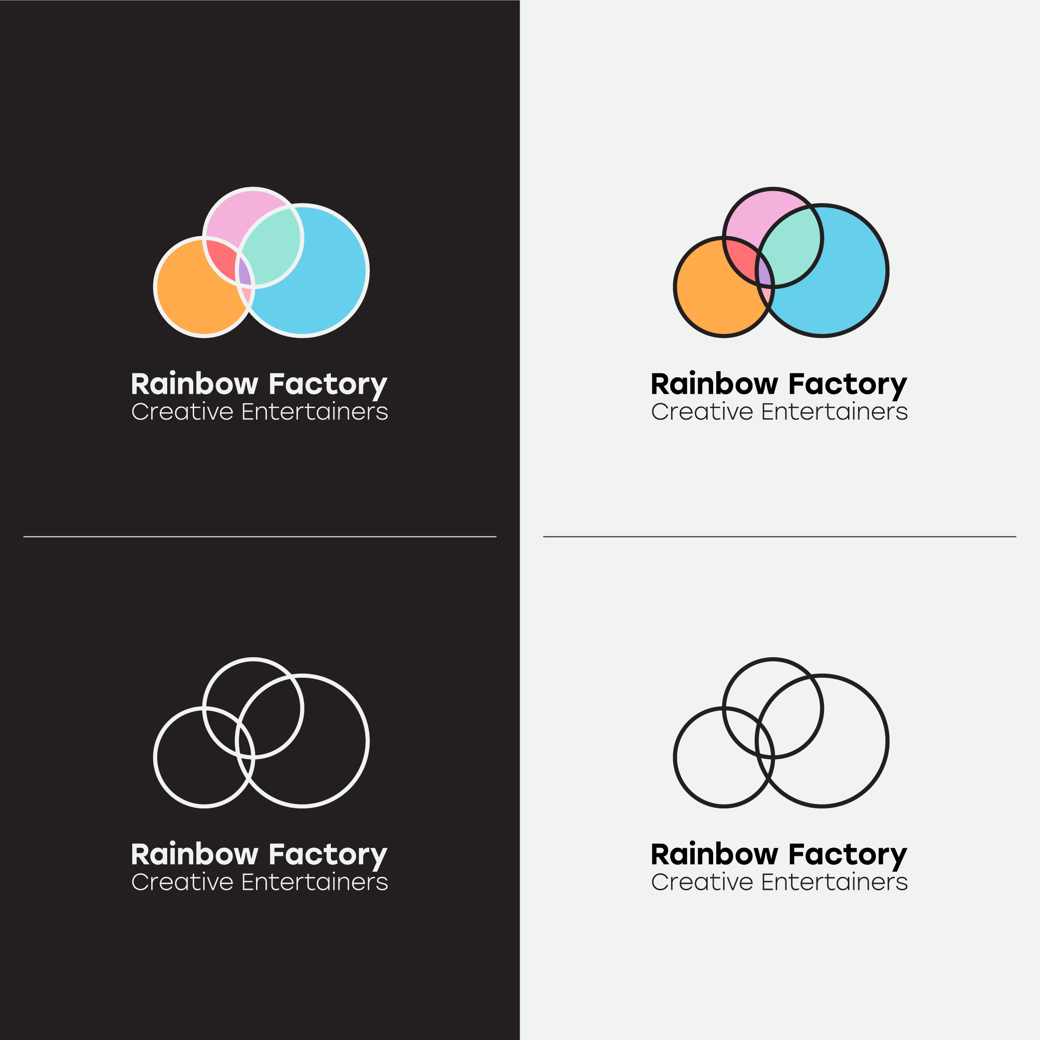 Logo Design by Chris Robertson for this project | Design #23694144