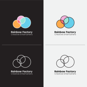 Logo Design by Chris Robertson for this project | Design: #23694144
