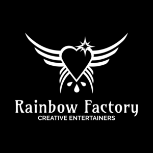 Logo Design by The Logo Island for this project | Design #23695960