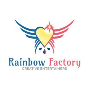Logo Design by The Logo Island for this project | Design: #23696023