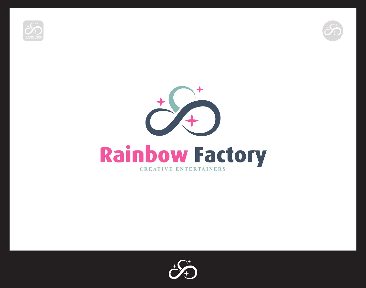 Logo Design by Kira Graphics for this project | Design #23695394
