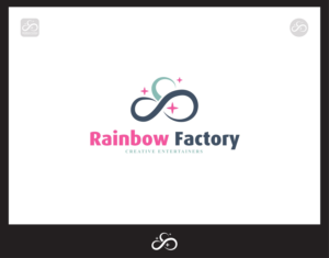 Logo Design by Kira Graphics