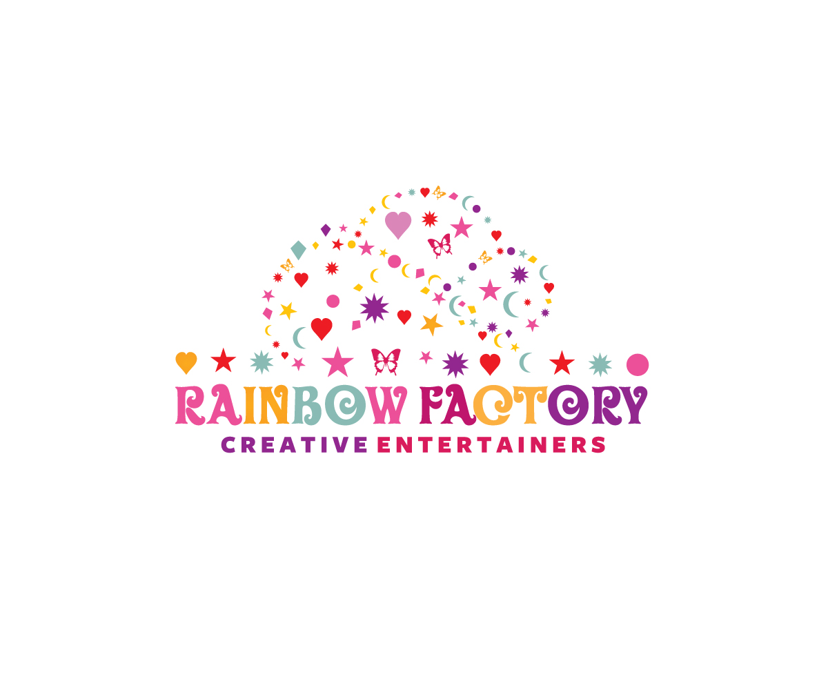 Logo-Design von meygekon für dieses Projekt | Design #23692132