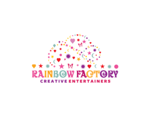 Diseño de Logo por meygekon para este proyecto | Diseño: #23692132