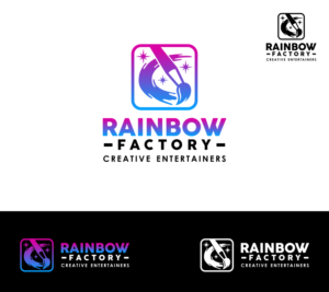 Logo Design by alpino for this project | Design #23683674