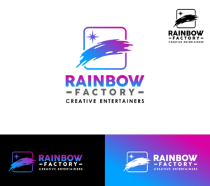 Logo Design by alpino for this project | Design: #23683684
