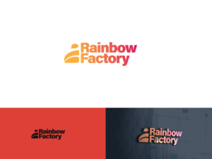 Logo Design by ArtSamurai for this project | Design: #23650400