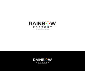 Logo Design by aglaronde23 for this project | Design: #23665794