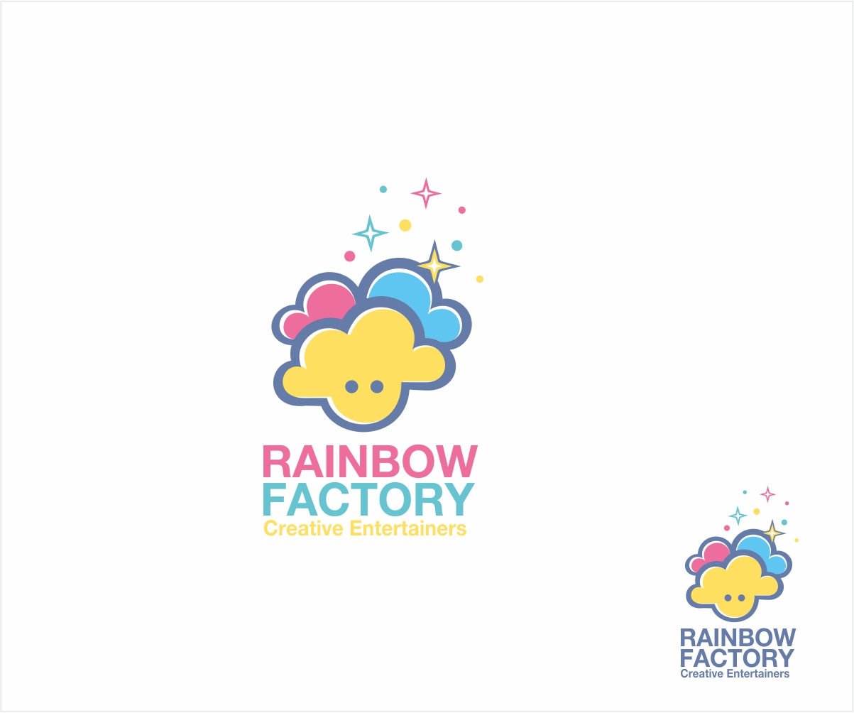 Logo Design by Logocraft for this project | Design #23669394