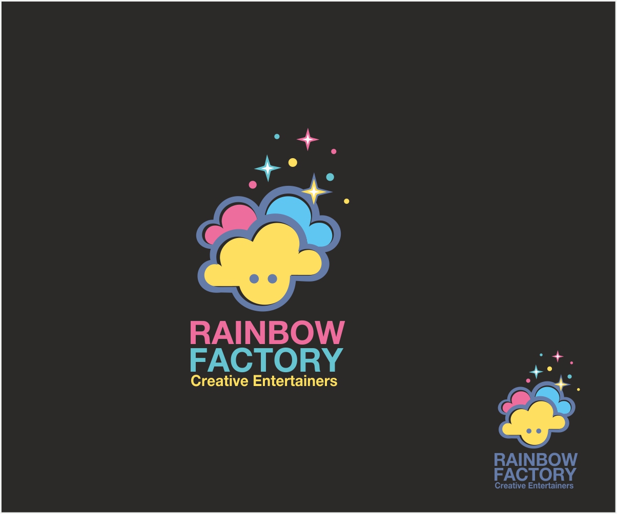 Logo Design by Logocraft for this project | Design #23669395