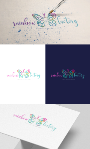 Logo Design by GLDesigns for this project | Design #23642146