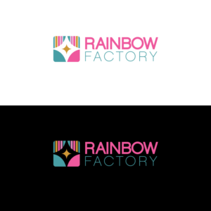 Logo Design by anonrotide for this project | Design #23695927