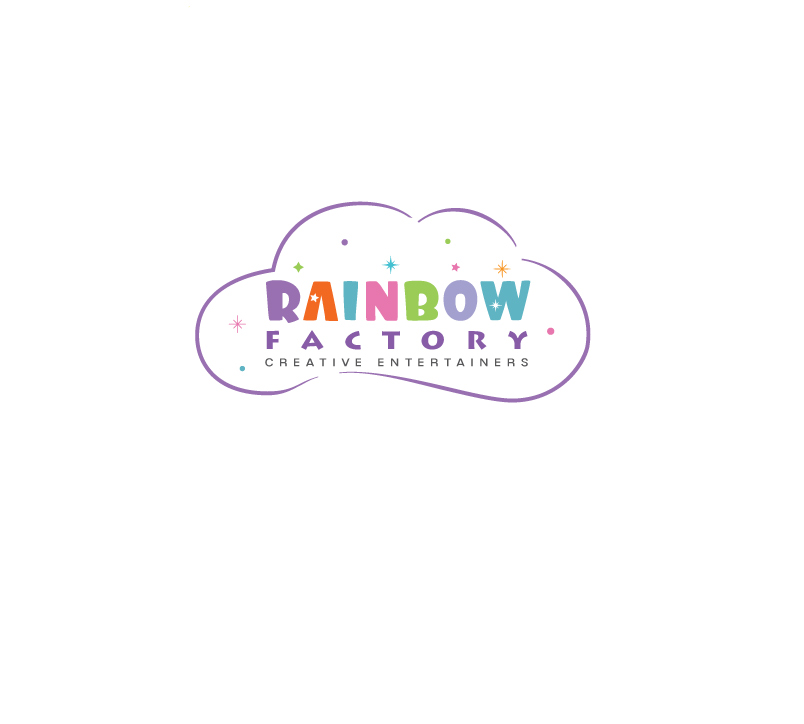 Logo Design by instudio for this project | Design #23663144