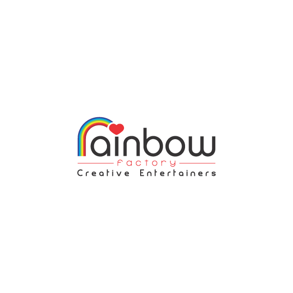 Logo Design by Dulavai for this project | Design #23695214