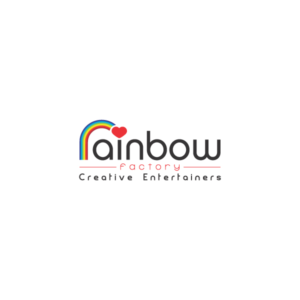 Logo Design by Dulavai for this project | Design: #23695214