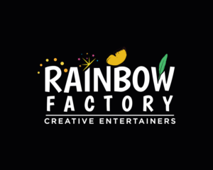 Logo Design by Atec for this project | Design: #23663226