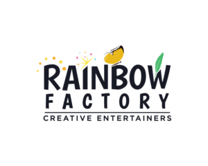 Logo Design by Atec for this project | Design: #23663227