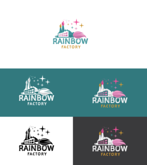 Logo Design by Mosa Abo swelem