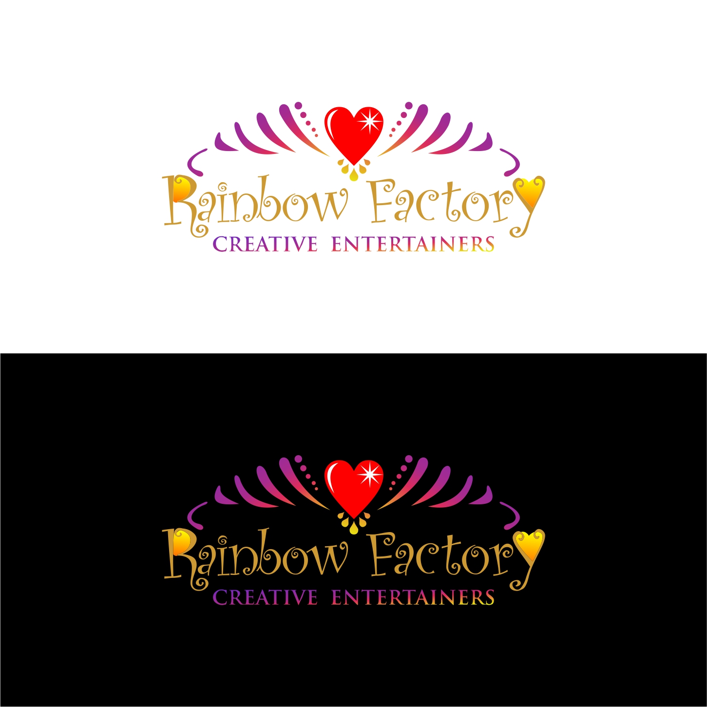 Logo Design by DigitalArt for this project | Design #23693190