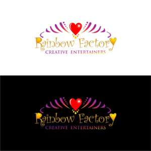 Logo Design by DigitalArt for this project | Design #23693190