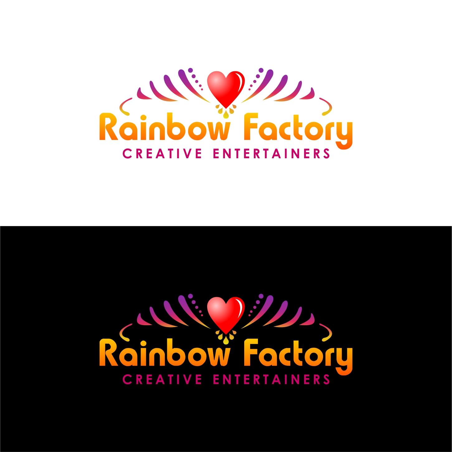 Logo Design by DigitalArt for this project | Design #23695764