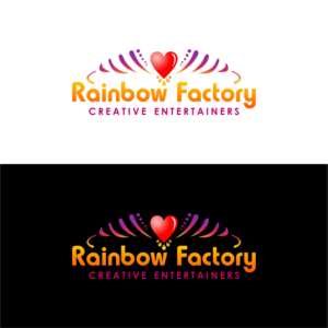 Logo Design by DigitalArt for this project | Design: #23695764