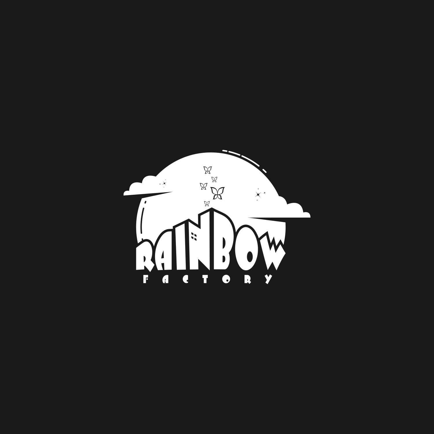 Logo Design by Sarastudioo for this project | Design #23689929