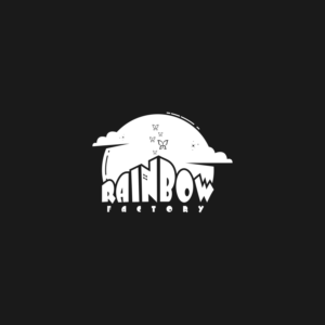 Logo Design by Sarastudioo for this project | Design: #23689929