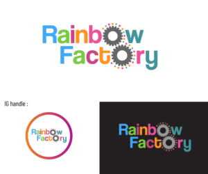 Logo Design by kimcam for this project | Design: #23693093