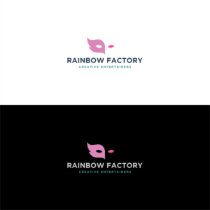 Logo Design by rochman 2