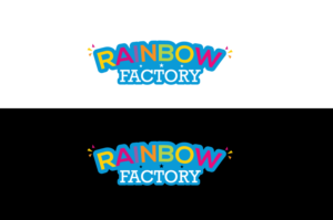Logo Design by muckin'-'Designs for this project | Design: #23642061