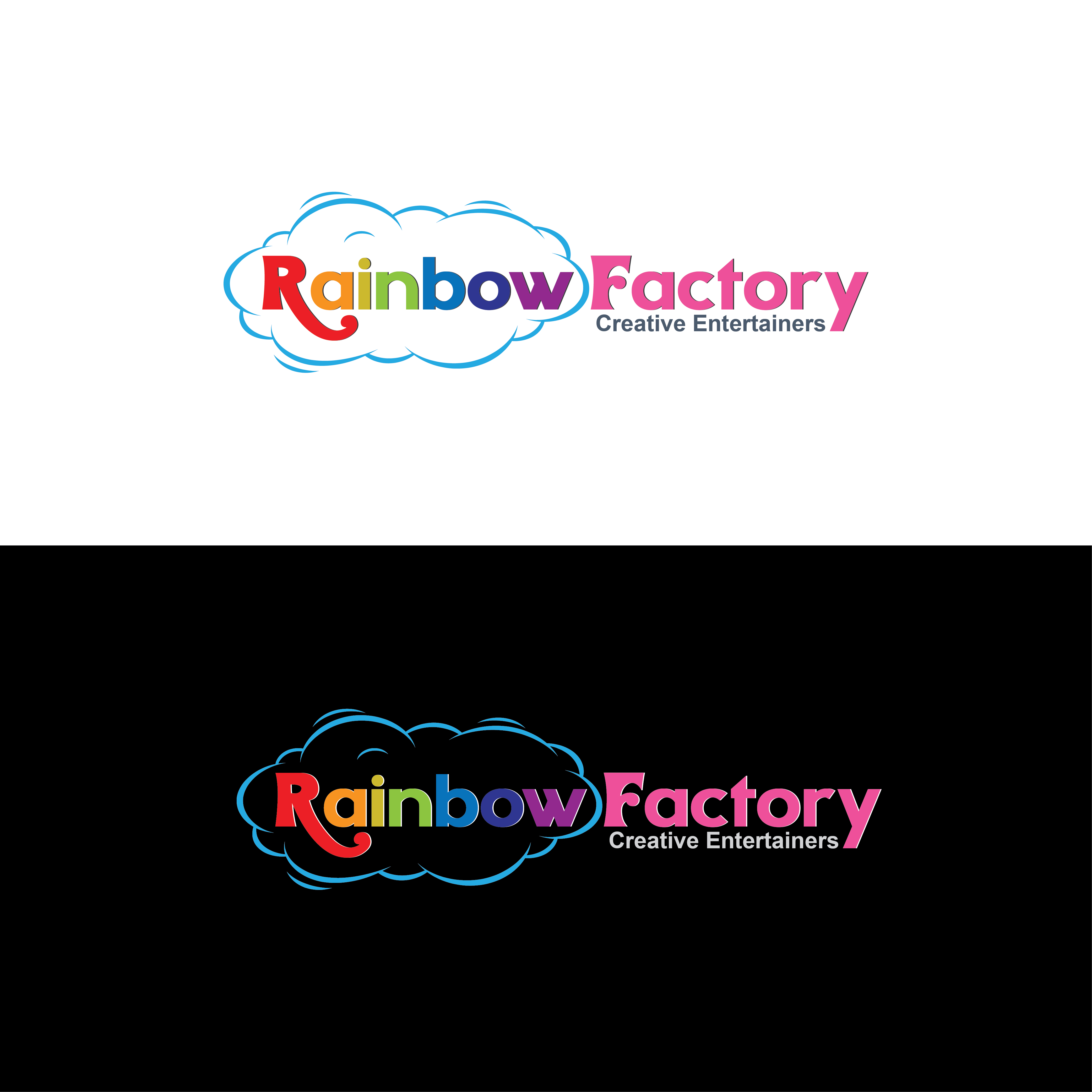 Logo Design by Design _hunt for this project | Design #23692454