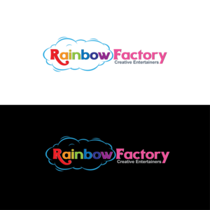 Logo Design by Design _hunt