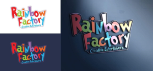 Logo Design by pd graphic 2 for this project | Design: #23651931