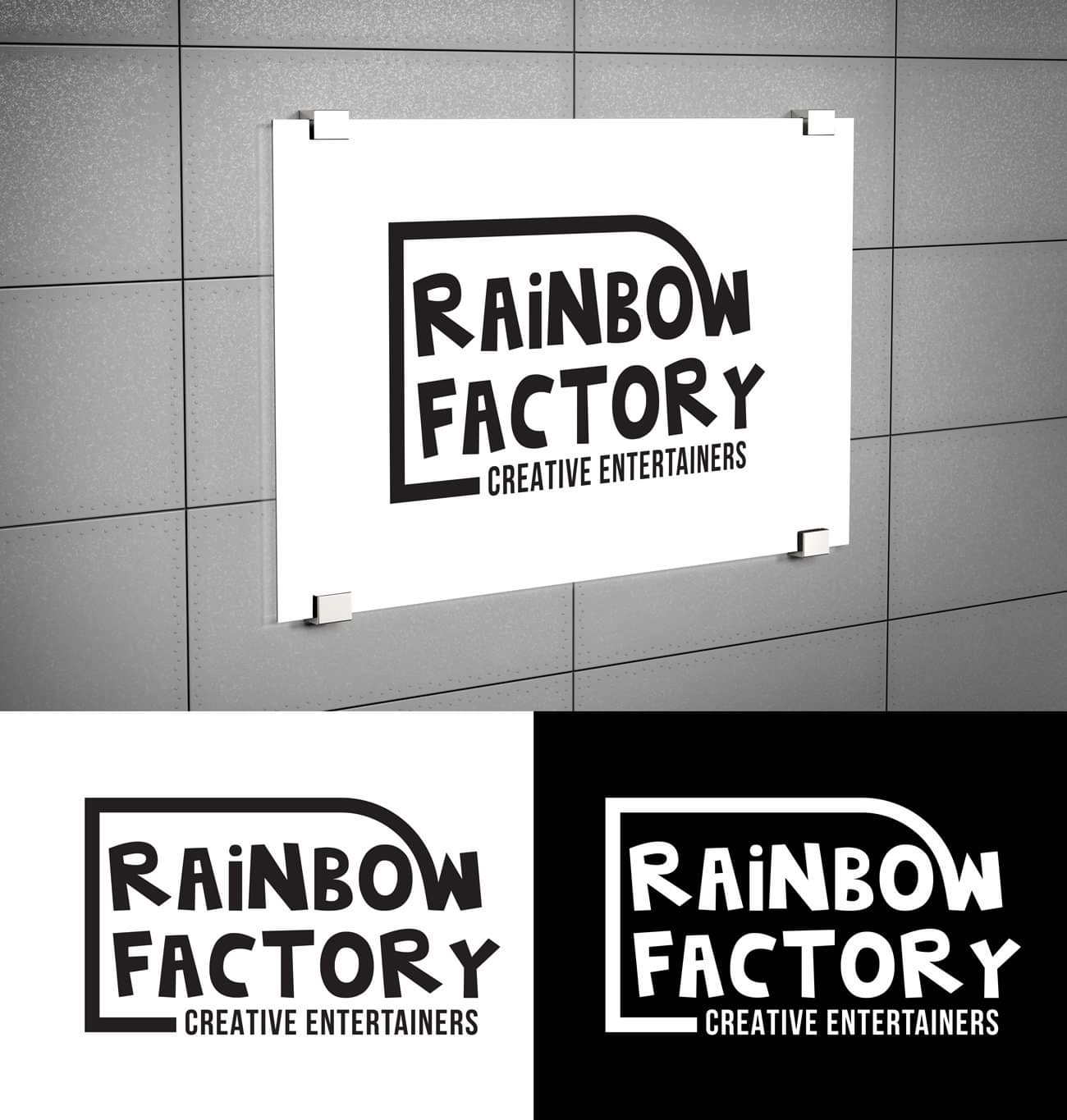 Logo Design by pd graphic 2 for this project | Design #23651932