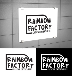 Logo Design by pd graphic 2 for this project | Design: #23651932