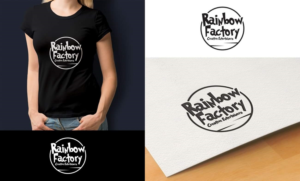 Logo Design by pd graphic 2 for this project | Design: #23651933