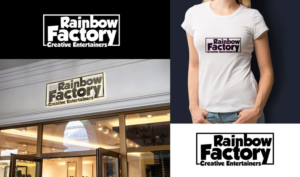 Logo Design by pd graphic 2 for this project | Design: #23651935