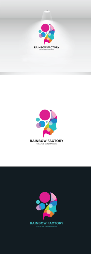 Logo Design by Design_House_2 for this project | Design: #23691964
