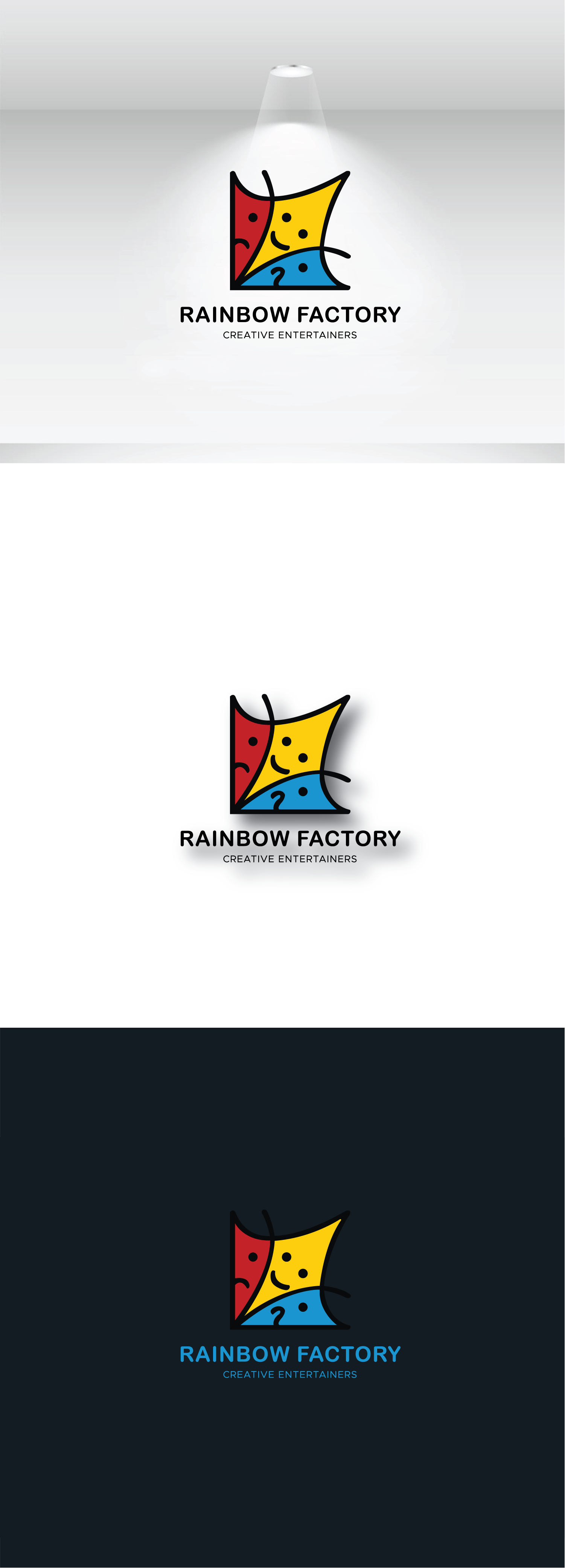 Logo Design by Design_House_2 for this project | Design #23692012