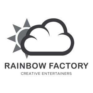 Logo Design by Design_House_2 for this project | Design #23694599