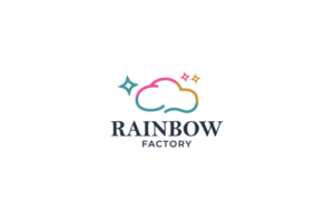 Logo Design by mchlisin27 for this project | Design: #23675815