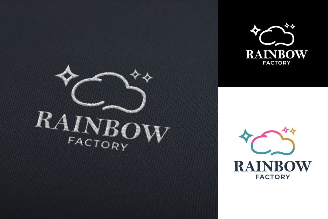 Logo Design by mchlisin27 for this project | Design #23675827