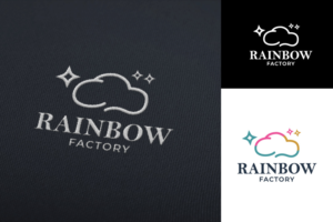 Logo Design by mchlisin27 for this project | Design: #23675827