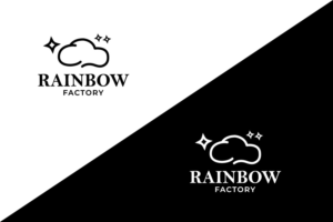 Logo Design by mchlisin27 for this project | Design: #23675828
