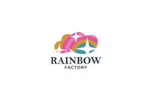 Logo Design by mchlisin27