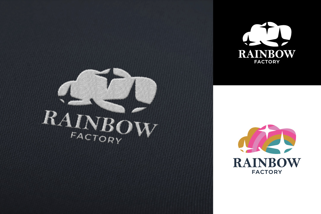 Logo Design by mchlisin27 for this project | Design #23676080